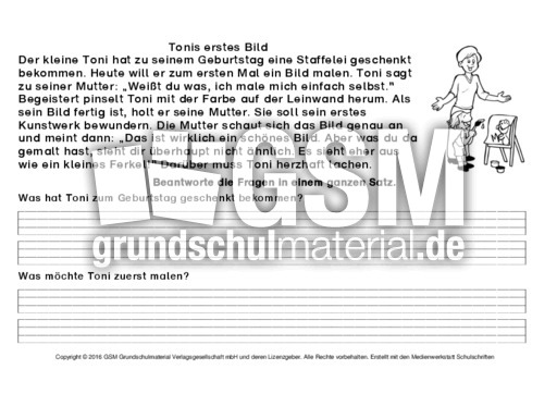 Fragen-zum-Text-beantworten-4.pdf